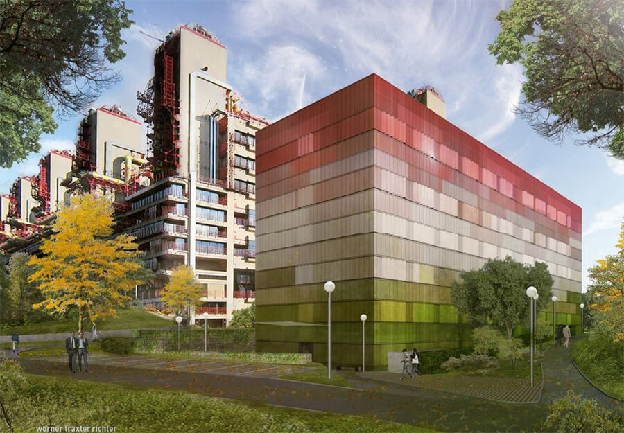 RWTH Aachen