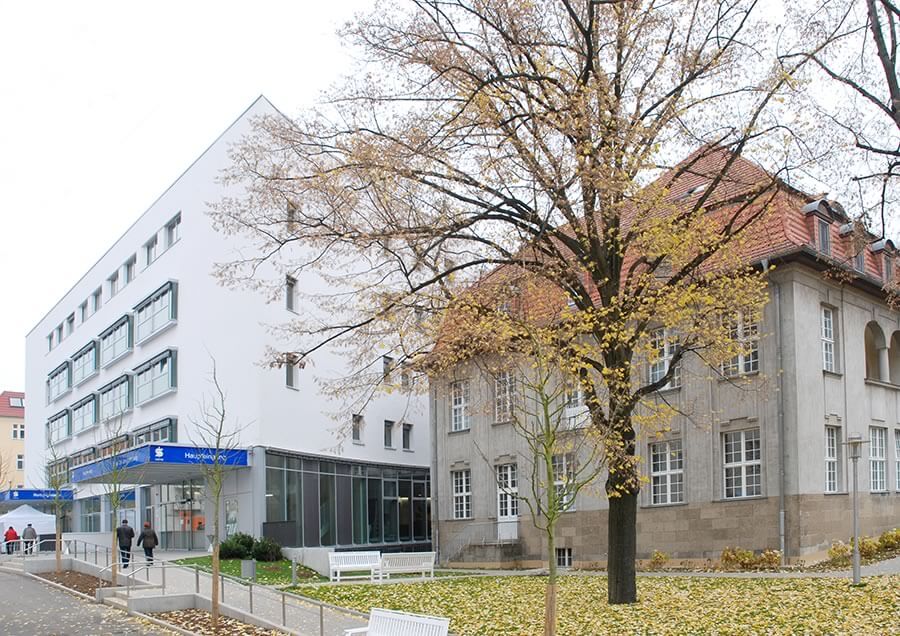 ref-bo_Berlin_Lichtenberg_900.jpg