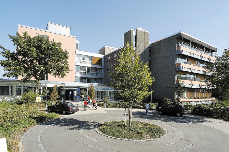 ref-bo01_koesching_a.jpg