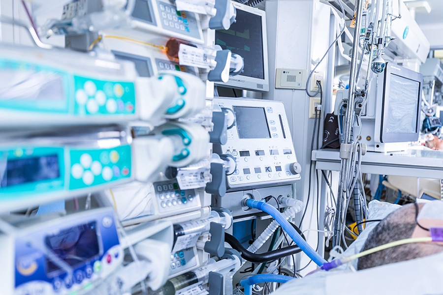 1218_Klinikum_Dortmund_PDMS_900_shutterstock_1064722028.jpg