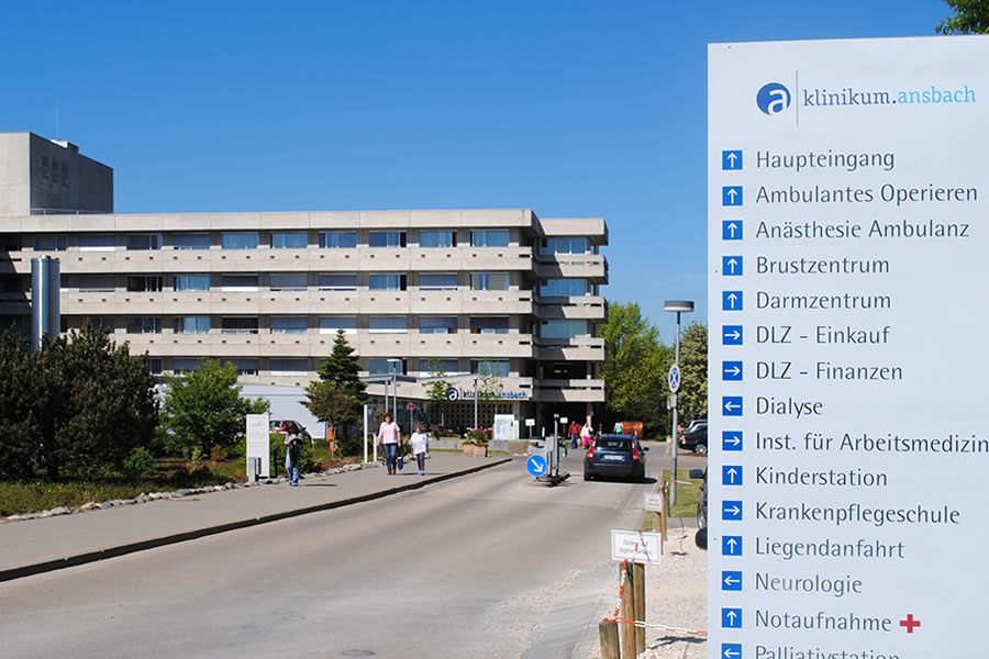 met-Ansbach_2011-05-18_ 061b_900.jpg