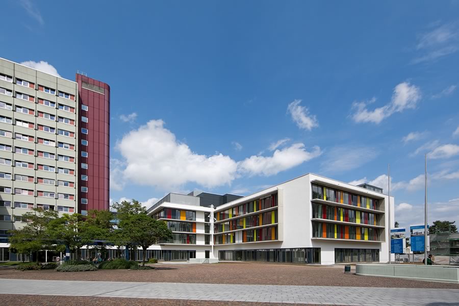 ref-mt-augsburg_IMG6433_900.jpg