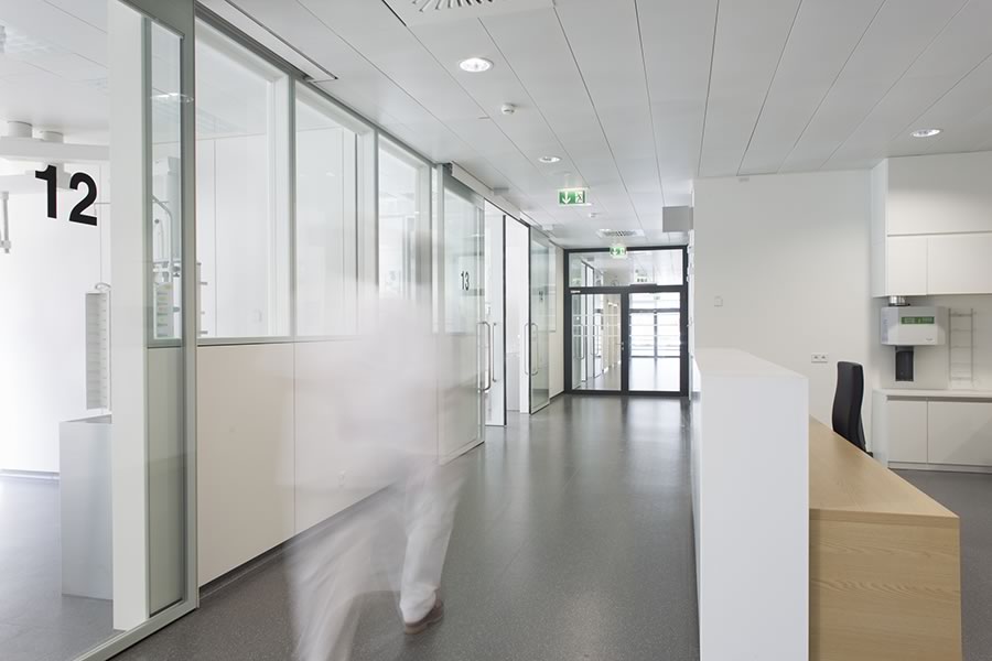 AV Bad Oeynhausen