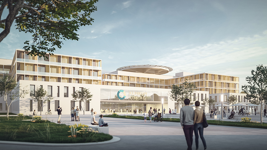 1204_klinikum_coburg_neubau_900.jpg