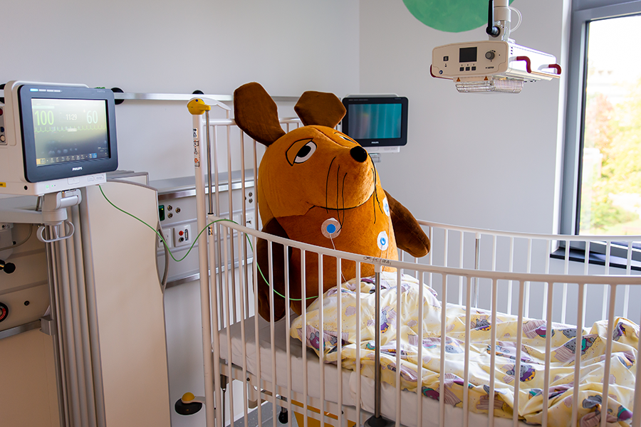 Vestische_Caritas-Klinikum_Dattteln_Kinderklinik_Jugendklinik_900.png