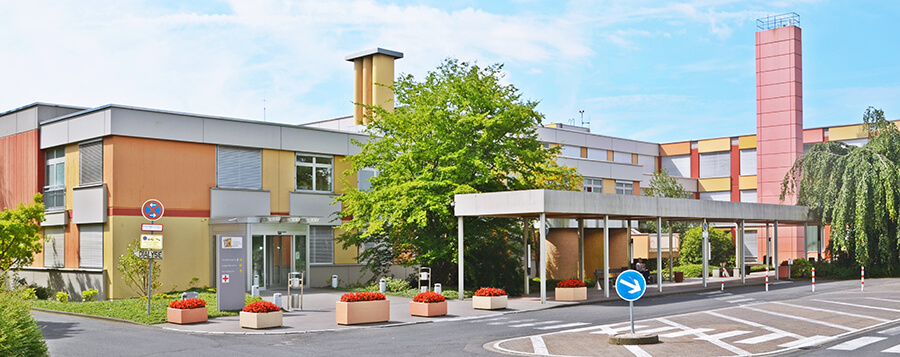 kh-linz-am-rhein_900.jpg