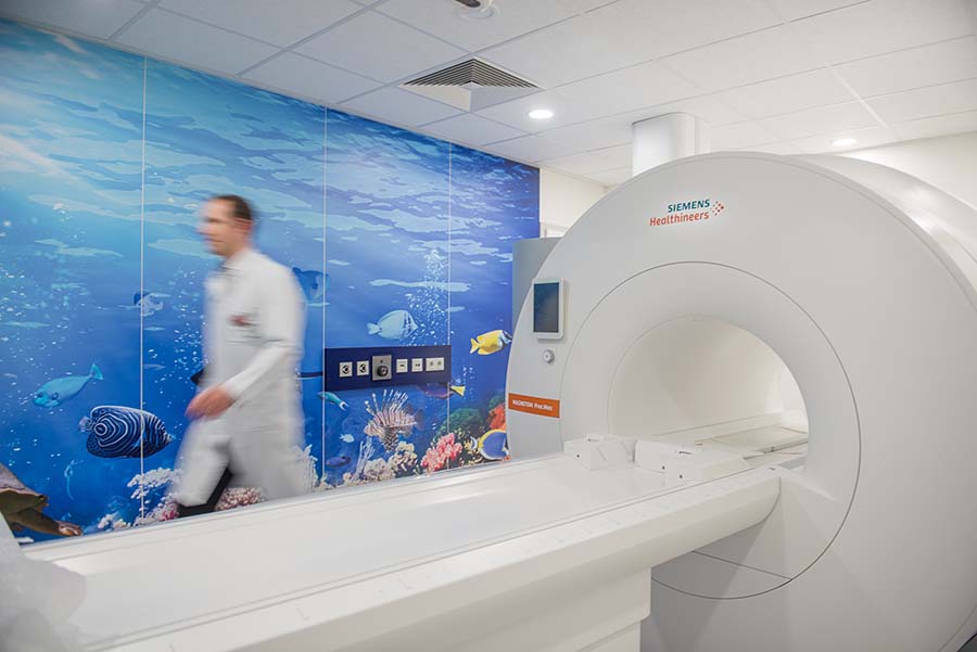 1128_Muehlenkreisklinikum_Minden_Radiologiekonzept_900.jpg
