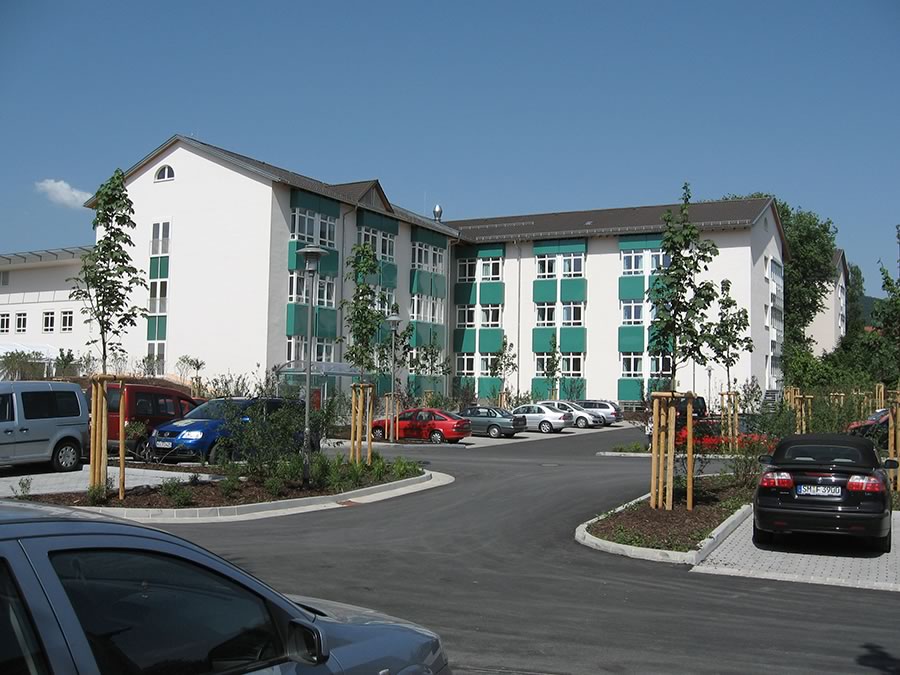 ref-mt_Einweihung_SON34_024_900.jpg