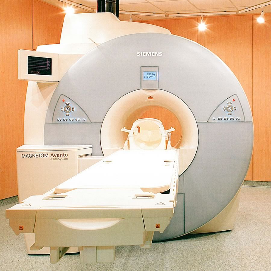 Universitätsklinikum Würzburg