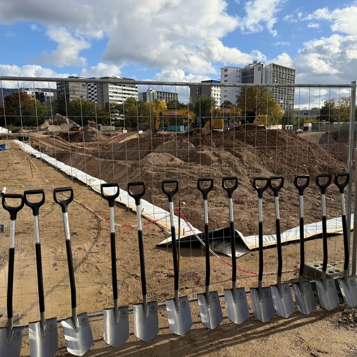 Einleitungsbild: Frischer Wind in der Herzmedizin