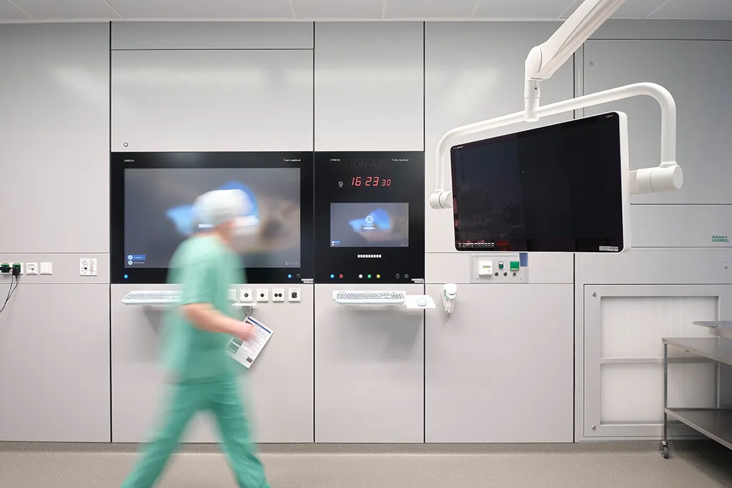 hospitaltechnik-planungsgesellschaft-mbh